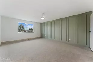 85 E Sky Ranch, Sparks, NV 89441 - Photo 12