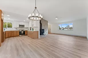 85 E Sky Ranch, Sparks, NV 89441 - Photo 6