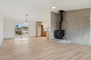 85 E Sky Ranch, Sparks, NV 89441 - Photo 4