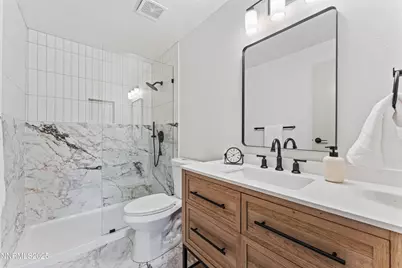 85 E Sky Ranch, Sparks, NV 89441 - Photo 16