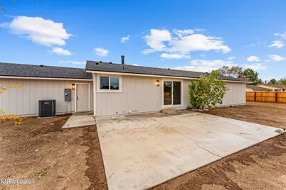 85 E Sky Ranch, Sparks, NV 89441 - Photo 24