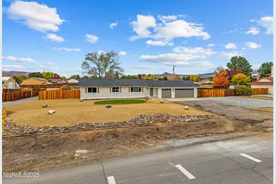 85 E Sky Ranch, Sparks, NV 89441 - Photo 32