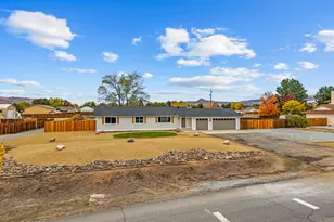 85 E Sky Ranch, Sparks, NV 89441 - Photo 32