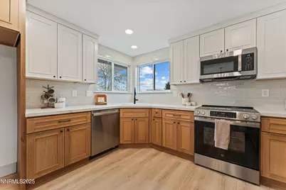 85 E Sky Ranch, Sparks, NV 89441 - Photo 8