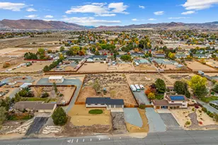 85 E Sky Ranch, Sparks, NV 89441 - Photo 30