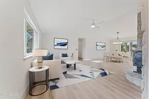 85 E Sky Ranch, Sparks, NV 89441 - Photo 2