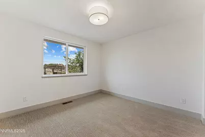 85 E Sky Ranch, Sparks, NV 89441 - Photo 18