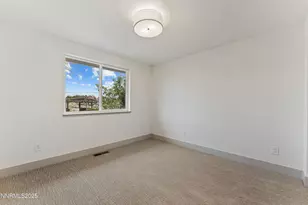 85 E Sky Ranch, Sparks, NV 89441 - Photo 18