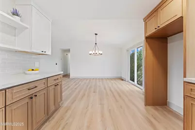 85 E Sky Ranch, Sparks, NV 89441 - Photo 10