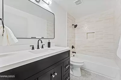 85 E Sky Ranch, Sparks, NV 89441 - Photo 22