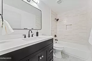 85 E Sky Ranch, Sparks, NV 89441 - Photo 22