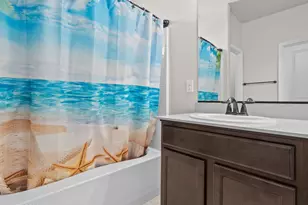 110 Finney St, Dayton, NV 89403 - Photo 16