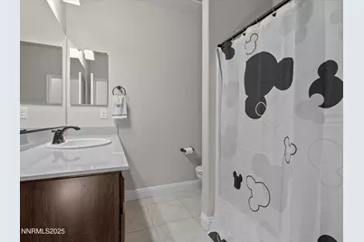 110 Finney Street, Dayton, NV 89403 - Photo 32