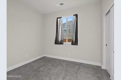 110 Finney Street, Dayton, NV 89403 - Photo 30