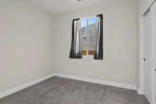 110 Finney St, Dayton, NV 89403 - Photo 30