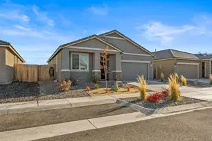 110 Finney St, Dayton, NV 89403 - Photo 1