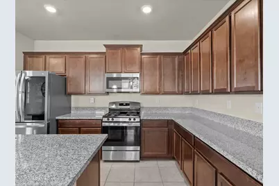 110 Finney Street, Dayton, NV 89403 - Photo 22