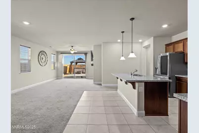 110 Finney Street, Dayton, NV 89403 - Photo 18