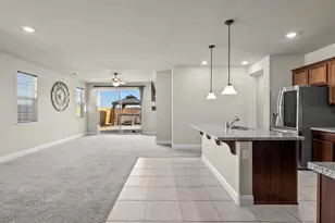 110 Finney St, Dayton, NV 89403 - Photo 18