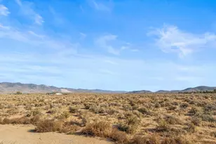 110 Finney St, Dayton, NV 89403 - Photo 38