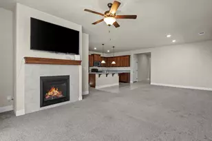 110 Finney St, Dayton, NV 89403 - Photo 2