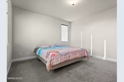 110 Finney Street, Dayton, NV 89403 - Photo 14