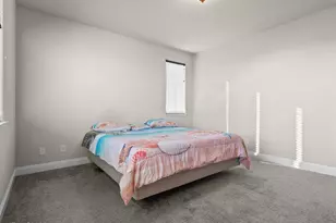 110 Finney St, Dayton, NV 89403 - Photo 14