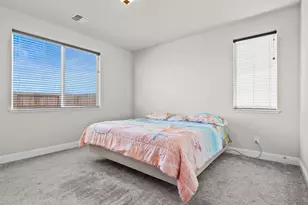 110 Finney St, Dayton, NV 89403 - Photo 6