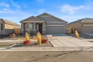 110 Finney St, Dayton, NV 89403 - Photo 8