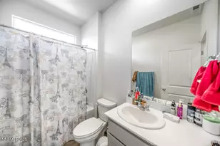 1026 Brierwood Ln, Fernley, NV 89408 - Photo 24