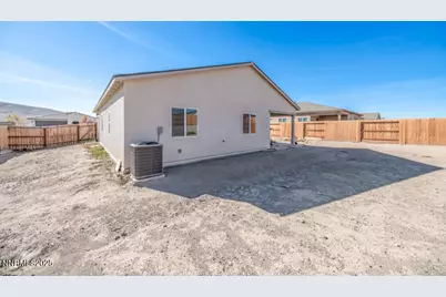 1026 Brierwood Lane, Fernley, NV 89408 - Photo 30