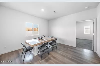 1026 Brierwood Lane, Fernley, NV 89408 - Photo 14