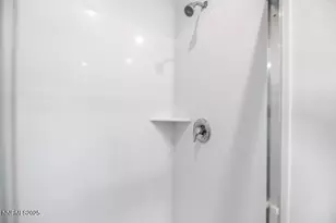 1026 Brierwood Ln, Fernley, NV 89408 - Photo 20