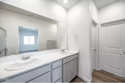 1026 Brierwood Lane, Fernley, NV 89408 - Photo 18
