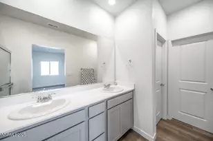 1026 Brierwood Ln, Fernley, NV 89408 - Photo 18