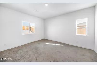 1026 Brierwood Lane, Fernley, NV 89408 - Photo 16