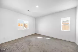 1026 Brierwood Ln, Fernley, NV 89408 - Photo 16