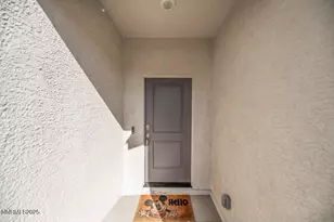 1026 Brierwood Ln, Fernley, NV 89408 - Photo 4