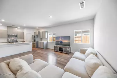 1026 Brierwood Lane, Fernley, NV 89408 - Photo 12