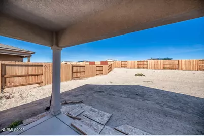 1026 Brierwood Lane, Fernley, NV 89408 - Photo 26