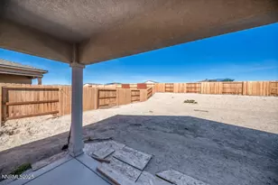 1026 Brierwood Ln, Fernley, NV 89408 - Photo 26