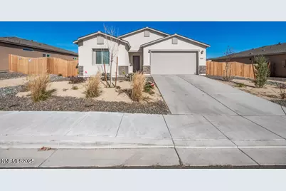 1026 Brierwood Lane, Fernley, NV 89408 - Photo 2
