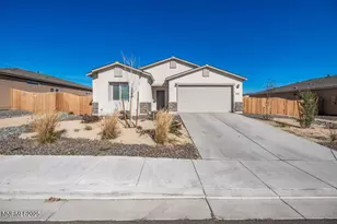 1026 Brierwood Ln, Fernley, NV 89408 - Photo 2