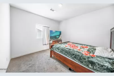 1026 Brierwood Lane, Fernley, NV 89408 - Photo 22