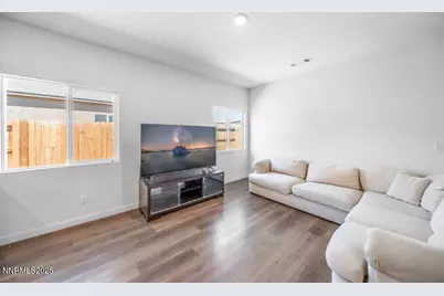 1026 Brierwood Lane, Fernley, NV 89408 - Photo 10