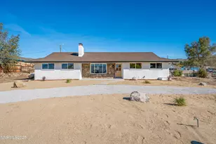 11595 Fir Dr, Reno, NV 89506 - Photo 58