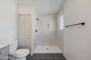 11595 Fir Dr, Reno, NV 89506 - Photo 32