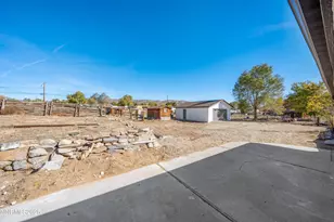 11595 Fir Dr, Reno, NV 89506 - Photo 42