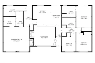 11595 Fir Dr, Reno, NV 89506 - Photo 52