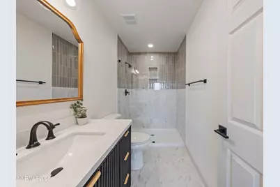 11595 Fir Drive, Reno, NV 89506 - Photo 22
